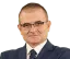 pawel_ziolkowski