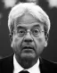 Paolo Gentiloni