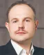 Piotr Czapski
