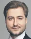 Piotr Graczyk