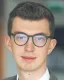 Piotr Konieczny