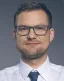 Piotr Kępisty