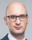 Piotr Olearczyk