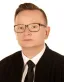 Piotr Nowaczek