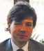 Piotr Sołowij