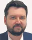 Piotr Pirecki