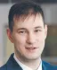 Piotr Wysocki