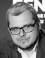 Piotr Trudnowski