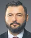 Piotr Ziółkowski