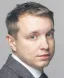 Przemysław Zając