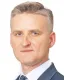 Przemysław Żydok