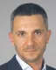 Przemysław Jeżek
