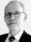 Robert Szyman
