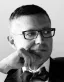 Robert Tomanek