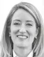 Roberta Metsola