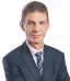 Roman Porwisz
