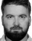Radosław Zyzik