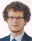 Rafał Czerwiec