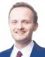Rafał Kowalczyk
