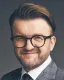 Rafał Roszkowski