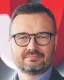 Rafał Rudziński