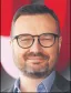 Rafał Rudziński 