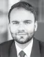 Rafał Tołwiński