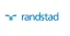 Randstad Polska
