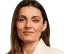 renata_bugiel