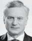 Ryszard Wasiłek