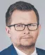 Wojciech Kozorys