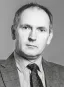 Wojciech Kalwat