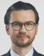 Wojciech Wizner