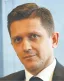 Wojciech Zymek
