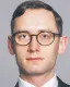 Waldemar Oryński