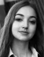 Weronika Ślesak