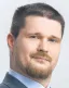 Tomasz Małecki