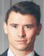 Tomasz Mielech