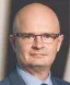 Tomasz Adamski