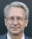 Tomasz Budziak 