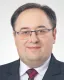 Tomasz Bukowski
