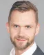 Tomasz Jabłoński