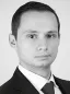 Tomasz Kowolik