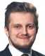 Tomasz Rdzanek