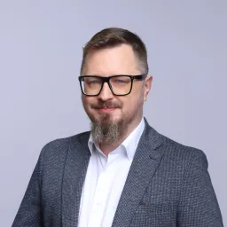 Tomasz