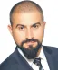 Tomasz Wagner