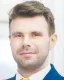 Tomasz Wojtczak