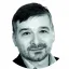 Senior konsultant, Kontekst HR Polska; marcin.pawlowski@konteksthr.pl