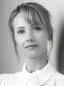 Urszula Graetzer