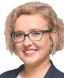 Zofia Pawelec